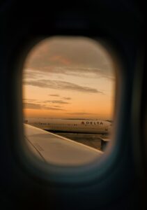 Aérien: dernières informations au 10 juin 2025