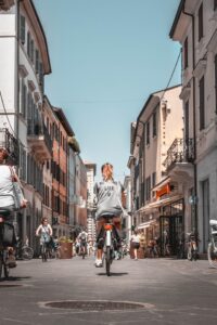 Rimini
