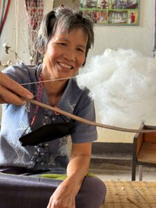 TTM+ 2025: le tourisme thaïlandais mise sur le soft power et la durabilité