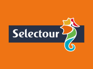La Fondation Selectour aide quatre associations ayant des projets solidaires