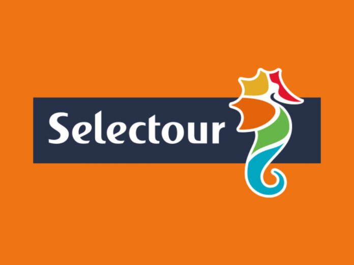 La Fondation Selectour aide quatre associations ayant des projets solidaires
