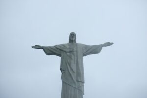 LATAM meilleure compagnie aérienne d'Amérique du Sud
