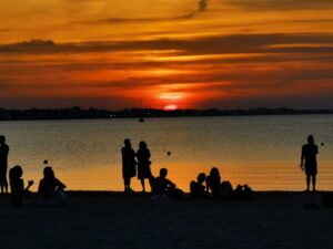 Rimini