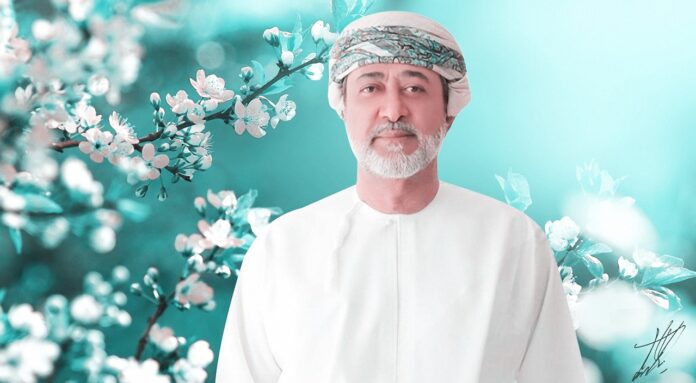 Oman tente de rassurer les voyageurs