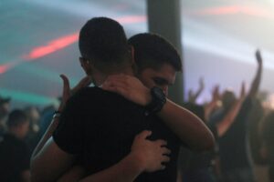 Brésil LGBT+, bien plus que sexe et samba