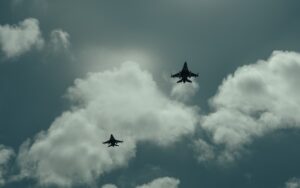 Les dernières informations sur le transport aérien au 13 juin 2025