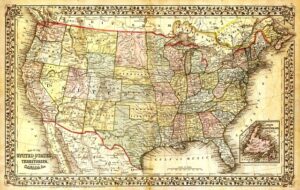 Brand USA dévoile sa nouvelle campagne « America the Beautiful »