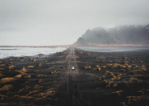 © Icelandic Explorer