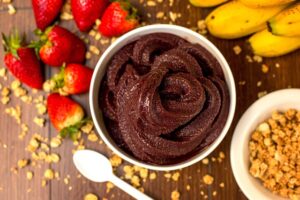 Açaí, le superaliment venu d'Amazonie 