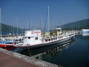 "Explore Savoie": la nouvelle marque du territoire