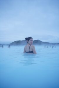 Thermalisme: entre loisirs et santé, un secteur en pleine évolution