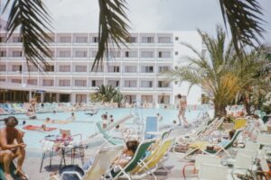 Les Caraïbes mexicaines battent des records touristiques