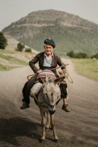 La Turquie reste une destination majeure qui ne doit pas être sous-estimée