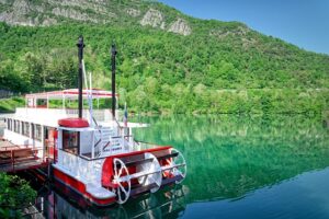 L’Isère attend une saison dynamique portée par le tourisme responsable