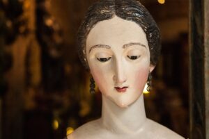 Pourquoi Lisbonne est la capitale culturelle qu’on attendait cette année?