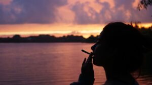 Thaïlande: durcissement des règles sur la vente de cannabis