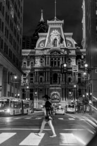Philadelphie à petits prix
