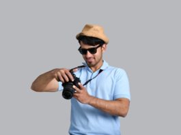 Bons plans Nouvelles Frontières à saisir jusqu’au 30 septembre