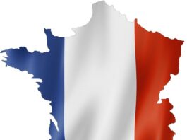 ibis, réélue "Marque Préférée des Français"