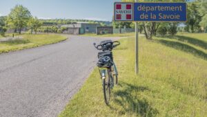 "Explore Savoie": la nouvelle marque du territoire