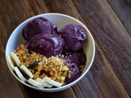 Açaí, le superaliment venu d'Amazonie