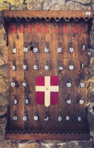 "Explore Savoie": la nouvelle marque du territoire
