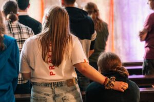 Lourdes: un sanctuaire de miracles et un haut lieu de tourisme spirituel