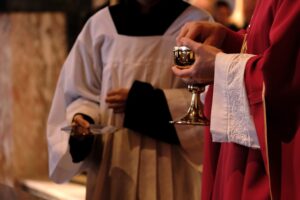 Pérou: ouverture de la route touristique « Les chemins du pape Léon XIV »