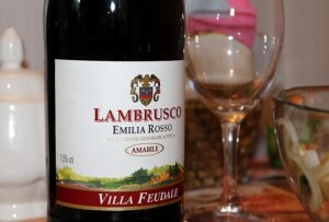 Parme, parmesan et tagliatelles: évasion gourmande en Émilie-Romagne