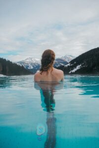 Thermalisme: entre loisirs et santé, un secteur en pleine évolution