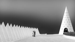 Gastronomie, culture et musique: le programme de l'été à València
