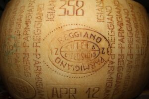 Parme, parmesan et tagliatelles: évasion gourmande en Émilie-Romagne