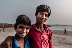 Sri Lanka: entrée sans visa aux ressortissants français, belges et suisses