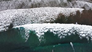 Un puissant séisme en Russie provoque des tsunamis dans le Pacifique