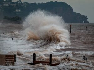 Un puissant séisme en Russie provoque des tsunamis dans le Pacifique