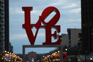 Philadelphie à petits prix