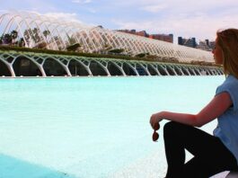 Gastronomie, culture et musique: le programme de l'été à València