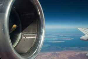 Air India: le crash du Boeing 787 serait dû à une coupure du carburant moteurs