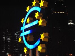 ETIAS: pas encore lancé et déjà plus cher