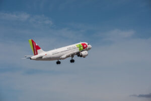 TAP propose des A/R pour Los Angeles dès 449 €