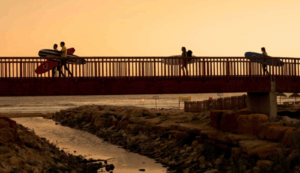 © VisitLisboa