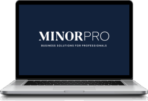 Minor Hotels lance Minor PRO, une plateforme tout-en-un