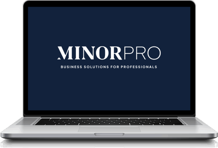 Minor Hotels lance Minor PRO, une plateforme tout-en-un