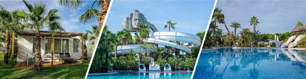 European Camping Group s’implante en Espagne