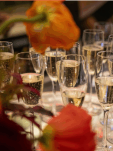 Food & Wine Festival à Paris: première édition du 11 au 19 octobre 2025