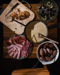 "Explore Savoie": la nouvelle marque du territoire