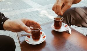 La Turquie reste une destination majeure qui ne doit pas être sous-estimée