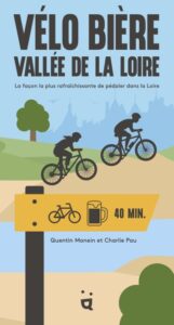 Velo Biere Vallee Loire couverture