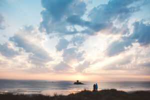 Baie de Boulay © Visit Jersey
