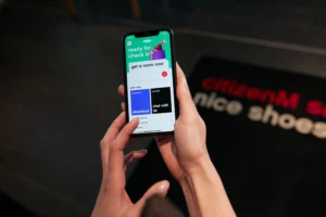 Hotels.com dévoile sa nouvelle étude sur les chambres connectées